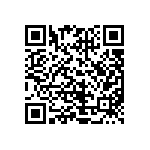 CRCW06031R00FKEBHP QRCode
