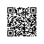 CRCW06031R00FMTC QRCode