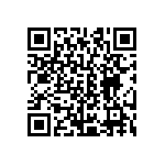 CRCW06031R00FNEB QRCode