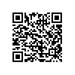 CRCW06031R00JNEB QRCode