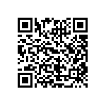 CRCW06031R07FNTA QRCode