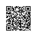 CRCW06031R10JNEAHP QRCode