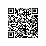 CRCW06031R13FKEAHP QRCode