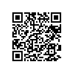 CRCW06031R13FNTA QRCode