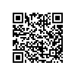 CRCW06031R15FKEAHP QRCode