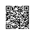 CRCW06031R18FKEAHP QRCode