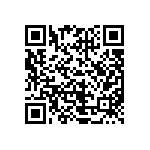 CRCW06031R20JNEAHP QRCode