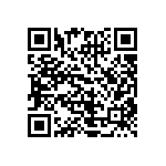 CRCW06031R20JNEB QRCode