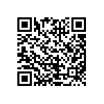 CRCW06031R21FKEAHP QRCode