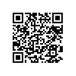 CRCW06031R24FNTA QRCode