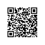 CRCW06031R27FNEA QRCode