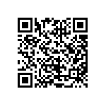 CRCW06031R30FKEAHP QRCode