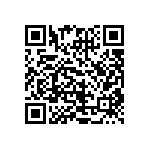 CRCW06031R30FNEB QRCode