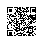 CRCW06031R30JNEAHP QRCode