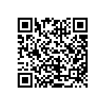 CRCW06031R33FKEAHP QRCode