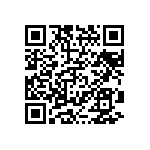 CRCW06031R37FNEA QRCode