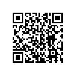 CRCW06031R50FKEC QRCode