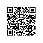 CRCW06031R50JMTA QRCode