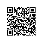 CRCW06031R50JNEA QRCode