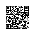 CRCW06031R50JNEAHP QRCode