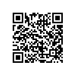 CRCW06031R60JNEB QRCode