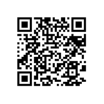 CRCW06031R65FKEAHP QRCode