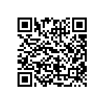 CRCW06031R74FNTA QRCode