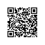 CRCW06031R78FKEA QRCode