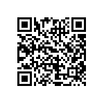 CRCW06031R80JNEA QRCode