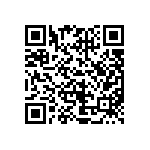 CRCW06031R80JNEAHP QRCode