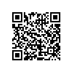 CRCW06031R82FNEB QRCode