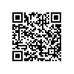 CRCW06031R96FKEAHP QRCode