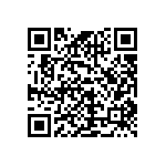 CRCW0603200KDKECP QRCode