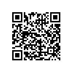 CRCW0603200KFKEC QRCode