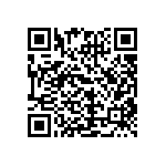 CRCW0603200KFKTA QRCode