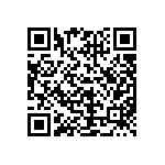 CRCW0603200KJNEAHP QRCode