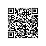 CRCW0603200KJNEC QRCode