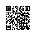 CRCW0603200RFHTAP QRCode