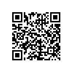 CRCW0603200RFKED QRCode