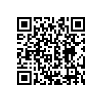 CRCW0603200RFKTA QRCode