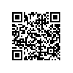 CRCW0603200RFKTC QRCode