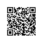 CRCW0603200RJNTB QRCode