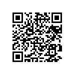 CRCW060320K0DKTAP QRCode