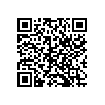 CRCW060320K0FHEAP QRCode