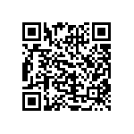 CRCW060320K0JNEB QRCode