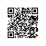 CRCW060320K5DHEAP QRCode