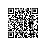 CRCW060320K5FKEB QRCode