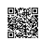 CRCW060320K5FKEC QRCode