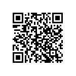 CRCW060320R0DKEAP QRCode