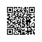 CRCW060320R0FKEB QRCode